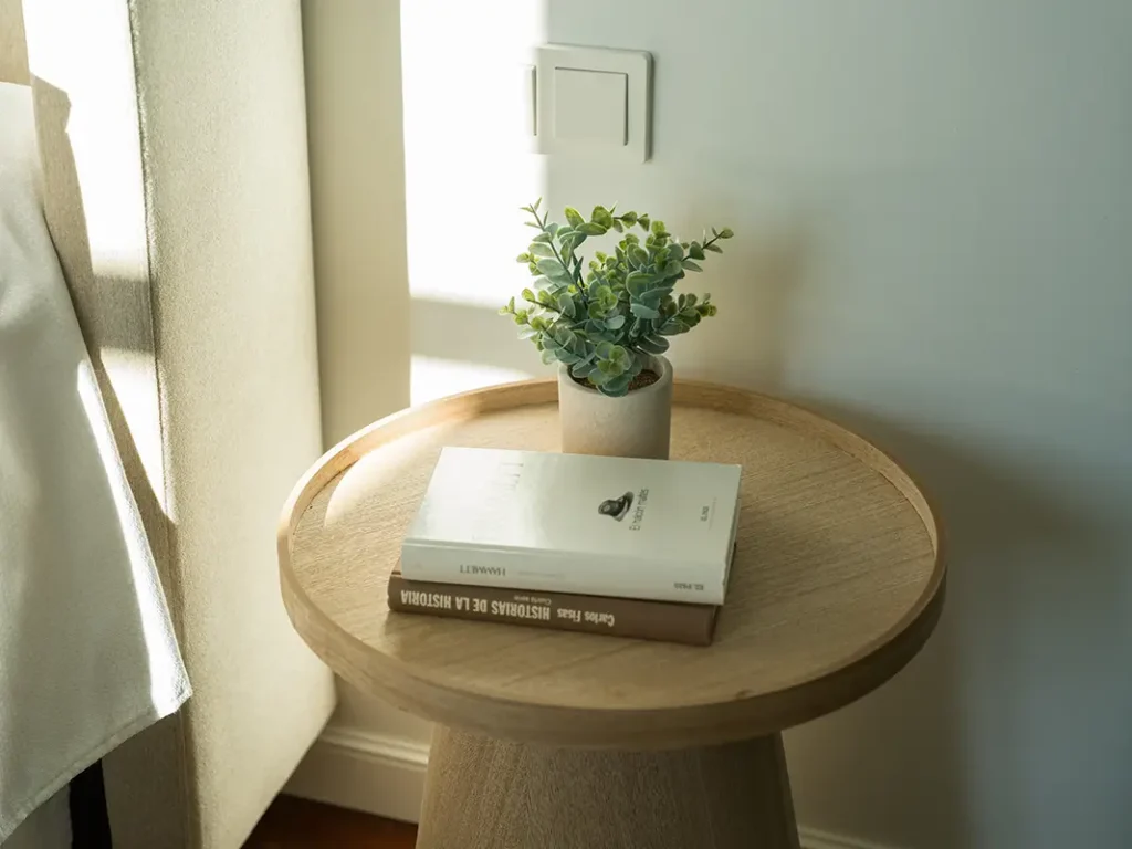 Suite-Olivos-Gran-Canarias-46