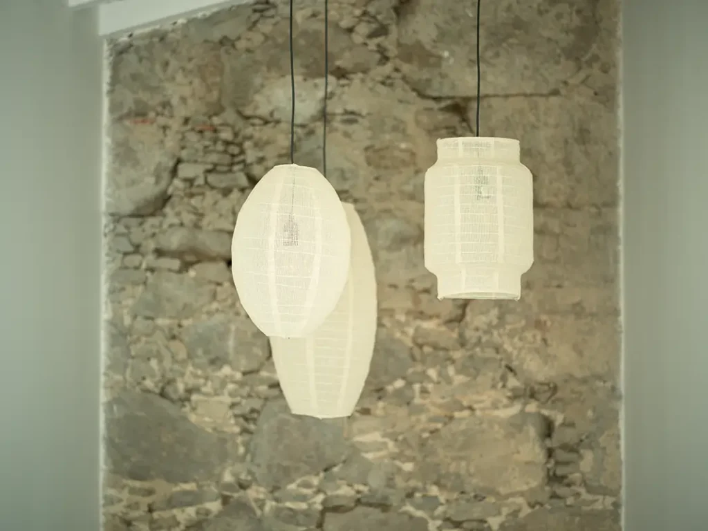 Suite-Olivos-Gran-Canarias-55