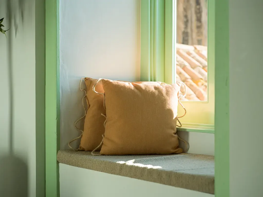 Suite-Olivos-Gran-Canarias-56