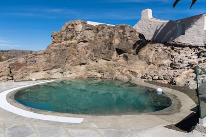 varwwwvhostsluxerentalsgrancanaria.comhttpdocswp-contentuploads11-1.jpg