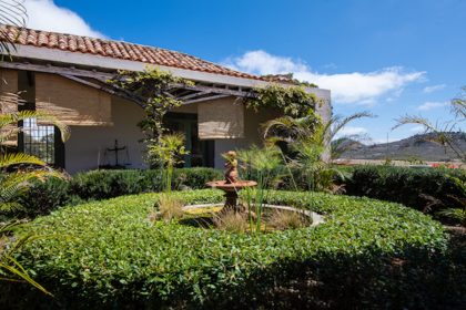 varwwwvhostsluxerentalsgrancanaria.comhttpdocswp-contentuploads17-1.jpg