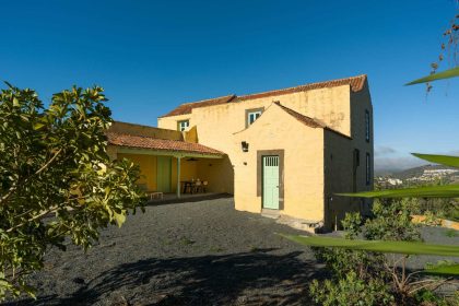 varwwwvhostsluxerentalsgrancanaria.comhttpdocswp-contentuploads39-1.jpg
